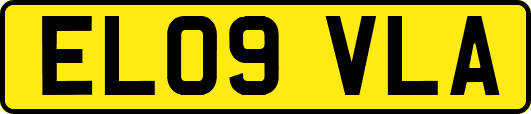 EL09VLA