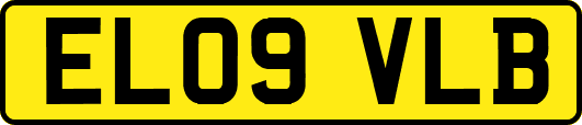EL09VLB
