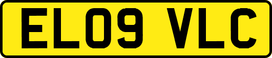 EL09VLC