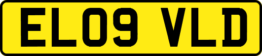 EL09VLD