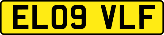 EL09VLF