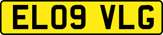 EL09VLG
