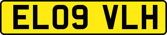 EL09VLH