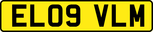 EL09VLM