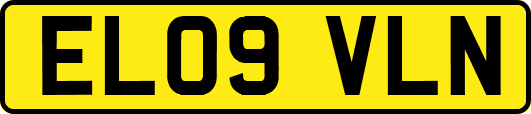 EL09VLN