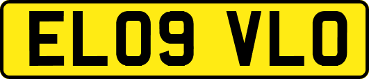 EL09VLO