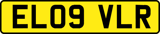 EL09VLR