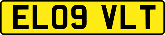 EL09VLT