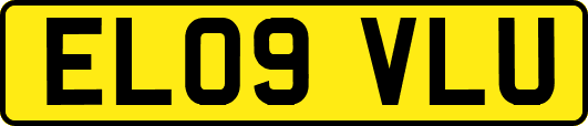 EL09VLU