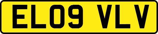 EL09VLV