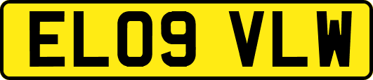EL09VLW