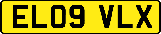 EL09VLX
