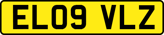 EL09VLZ