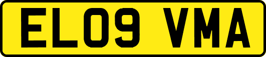 EL09VMA