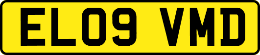 EL09VMD