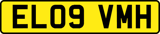 EL09VMH