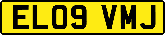 EL09VMJ