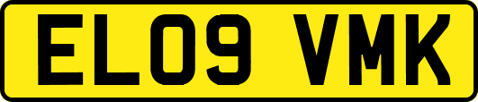 EL09VMK