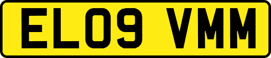 EL09VMM