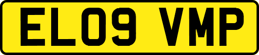 EL09VMP