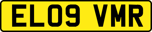 EL09VMR