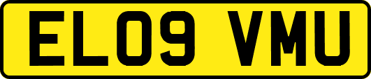 EL09VMU