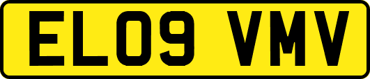 EL09VMV