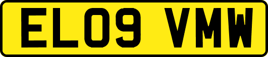 EL09VMW