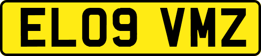 EL09VMZ