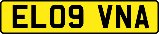 EL09VNA