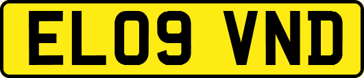 EL09VND