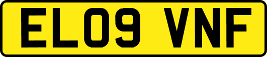 EL09VNF
