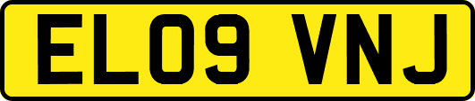 EL09VNJ