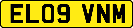 EL09VNM