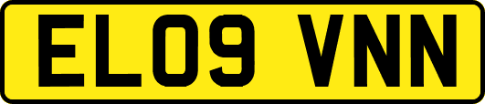 EL09VNN