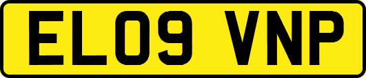 EL09VNP