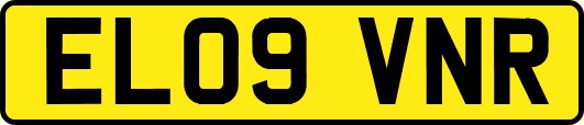 EL09VNR