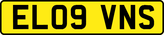 EL09VNS