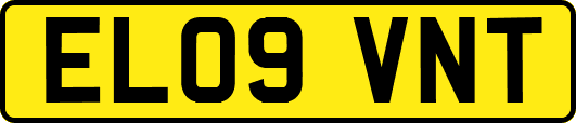 EL09VNT