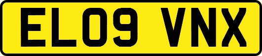 EL09VNX