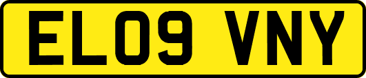 EL09VNY