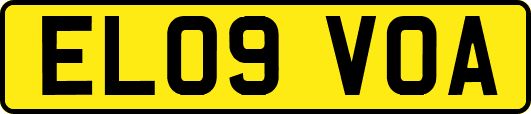 EL09VOA