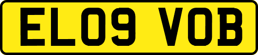 EL09VOB