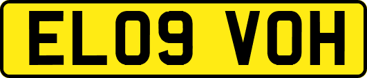 EL09VOH
