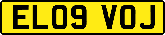 EL09VOJ