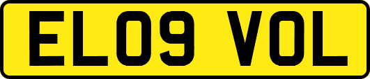EL09VOL