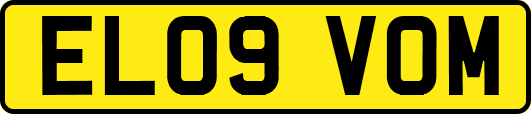 EL09VOM