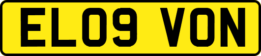 EL09VON