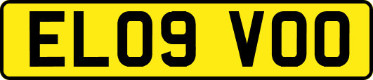 EL09VOO