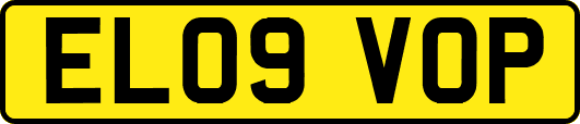 EL09VOP